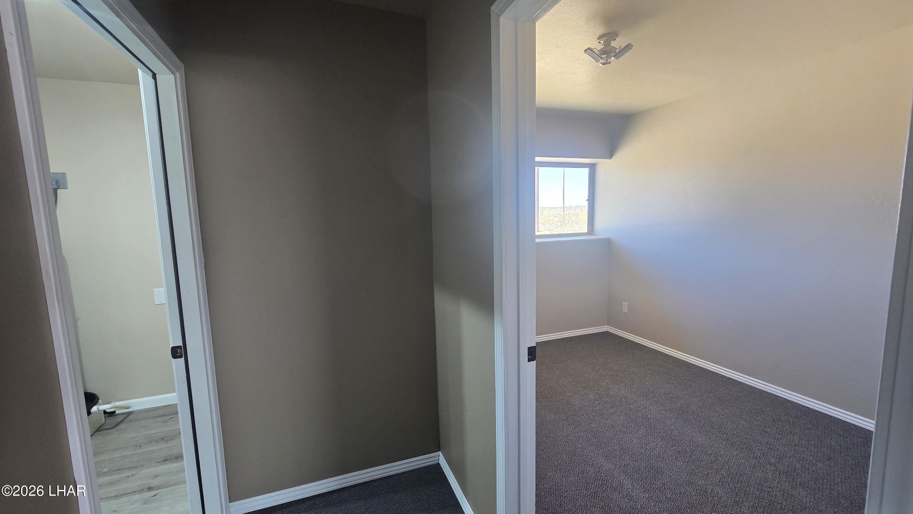 4302 West Speedway Road Yucca, AZ 86438 - Photo 30 of 46
