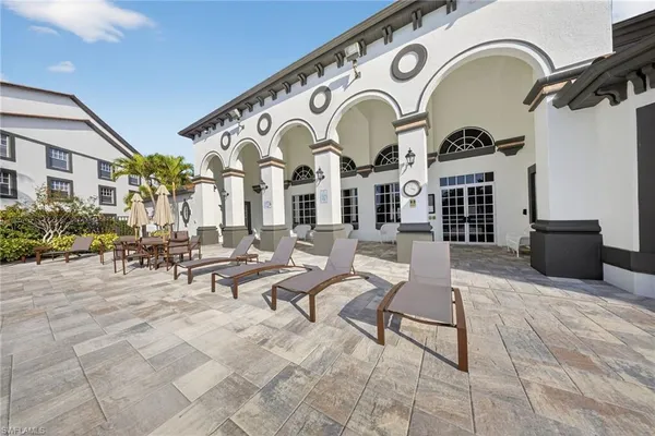 $2,000 | 7925 Preserve Circle, Unit 316, Naples, FL 34119