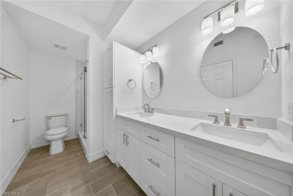 $2,000 | 7925 Preserve Circle, Unit 316, Naples, FL 34119