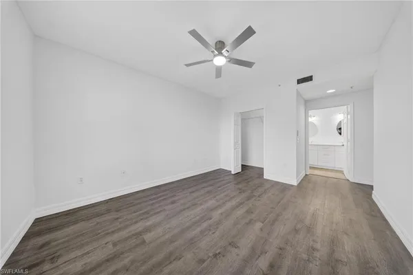 $2,000 | 7925 Preserve Circle, Unit 316, Naples, FL 34119