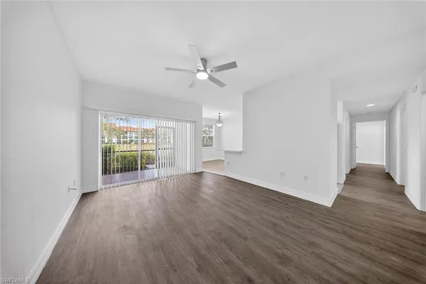 $2,000 | 7925 Preserve Circle, Unit 316, Naples, FL 34119