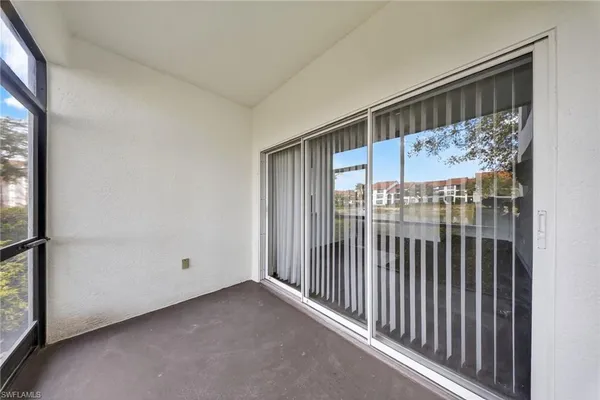 $2,000 | 7925 Preserve Circle, Unit 316, Naples, FL 34119