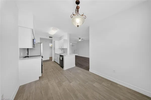 $2,000 | 7925 Preserve Circle, Unit 316, Naples, FL 34119