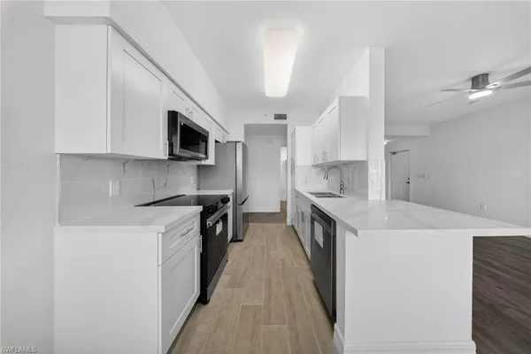 $2,000 | 7925 Preserve Circle, Unit 316, Naples, FL 34119