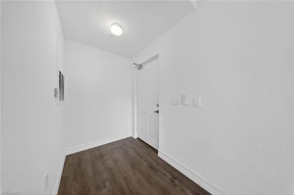 $2,000 | 7925 Preserve Circle, Unit 316, Naples, FL 34119