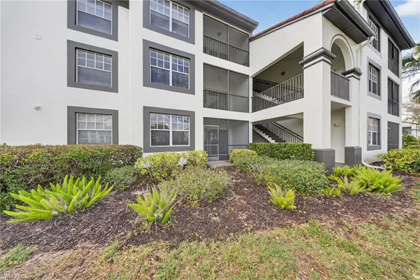 $2,000 | 7925 Preserve Circle, Unit 316, Naples, FL 34119