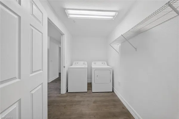 $2,000 | 7925 Preserve Circle, Unit 316, Naples, FL 34119