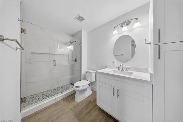 $2,000 | 7925 Preserve Circle, Unit 316, Naples, FL 34119