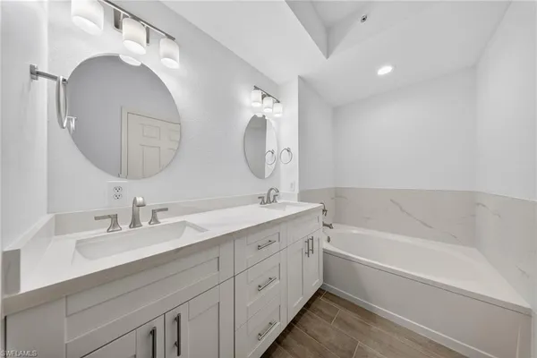 $2,000 | 7925 Preserve Circle, Unit 316, Naples, FL 34119