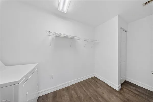 $2,000 | 7925 Preserve Circle, Unit 316, Naples, FL 34119