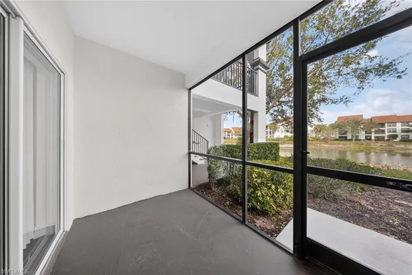 $2,000 | 7925 Preserve Circle, Unit 316, Naples, FL 34119