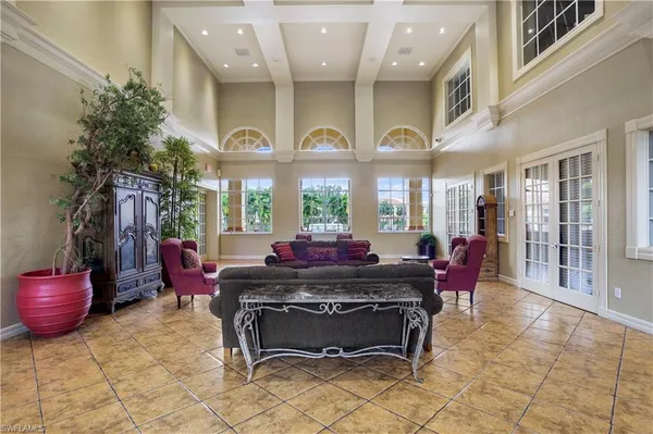 $2,000 | 7925 Preserve Circle, Unit 316, Naples, FL 34119