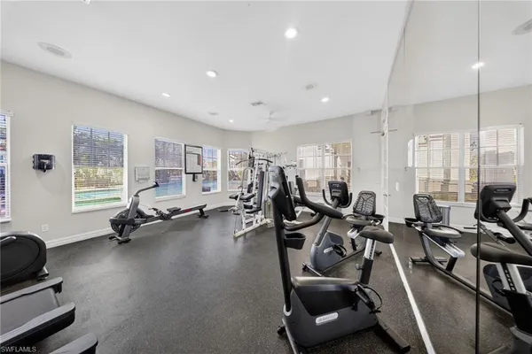 $2,000 | 7925 Preserve Circle, Unit 316, Naples, FL 34119