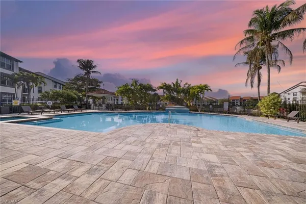 $2,000 | 7925 Preserve Circle, Unit 316, Naples, FL 34119