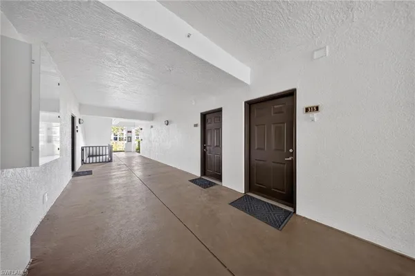 $2,000 | 7925 Preserve Circle, Unit 316, Naples, FL 34119