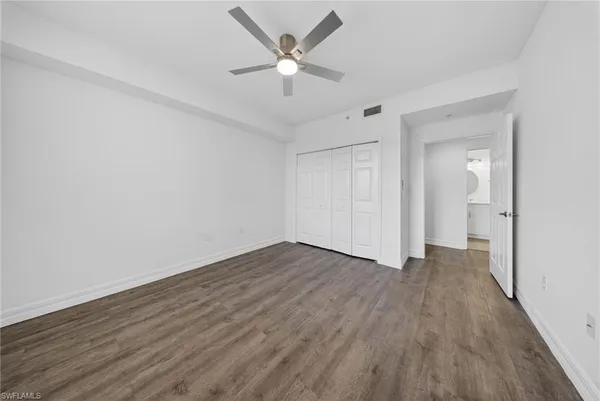 $2,000 | 7925 Preserve Circle, Unit 316, Naples, FL 34119