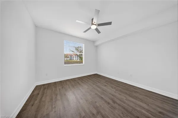 $2,000 | 7925 Preserve Circle, Unit 316, Naples, FL 34119