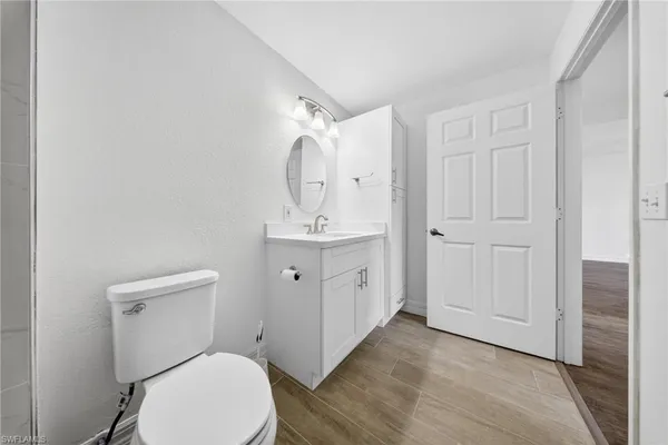 $2,000 | 7925 Preserve Circle, Unit 316, Naples, FL 34119