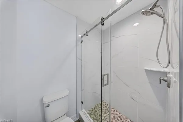 $2,000 | 7925 Preserve Circle, Unit 316, Naples, FL 34119