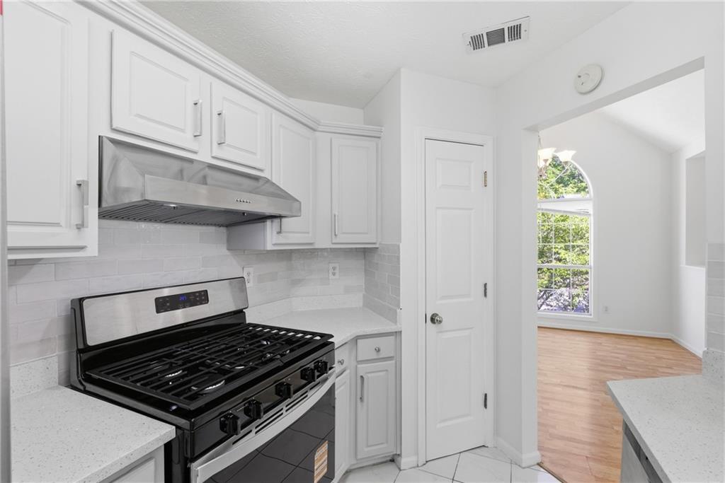 3798 Market Crescent Clarkston, GA 30021 - Photo 12 of 40