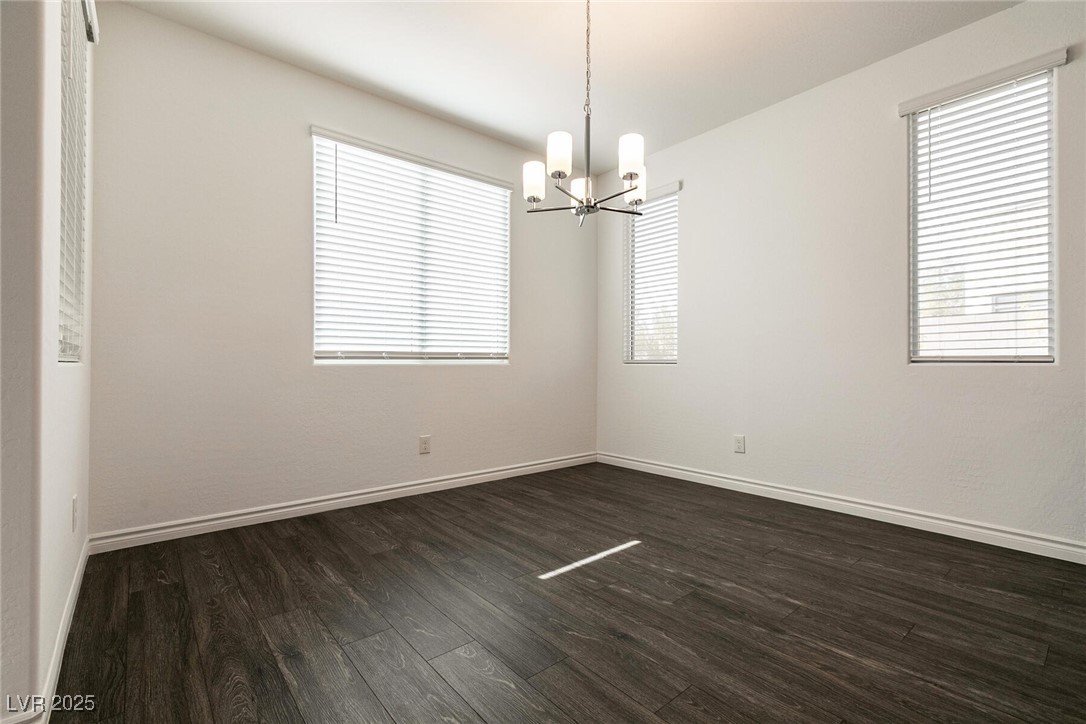 7003 Calvert Cliffs Street North Las Vegas, NV 89084 - Photo 11 of 41