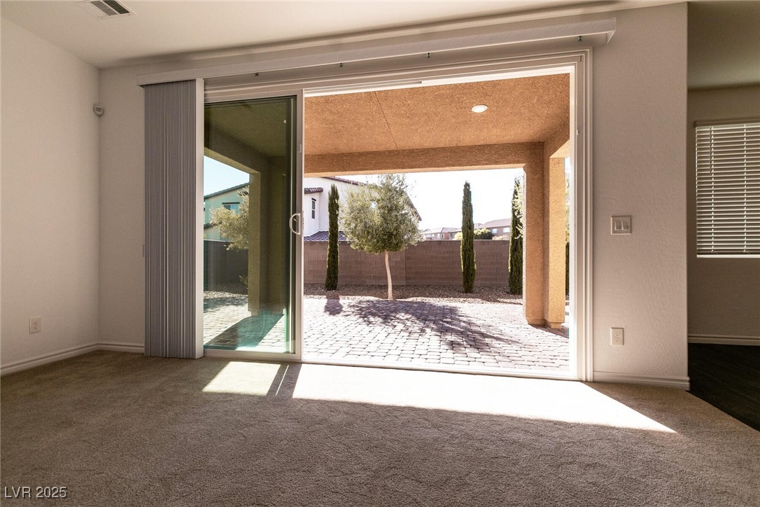 7003 Calvert Cliffs Street North Las Vegas, NV 89084 - Photo 17 of 41