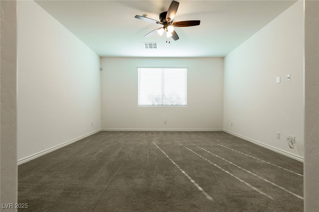 7003 Calvert Cliffs Street North Las Vegas, NV 89084 - Photo 18 of 41