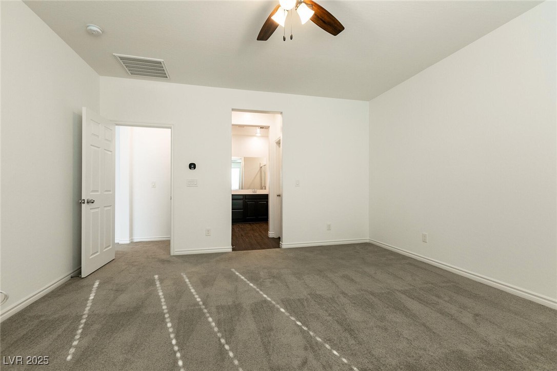 7003 Calvert Cliffs Street North Las Vegas, NV 89084 - Photo 19 of 41