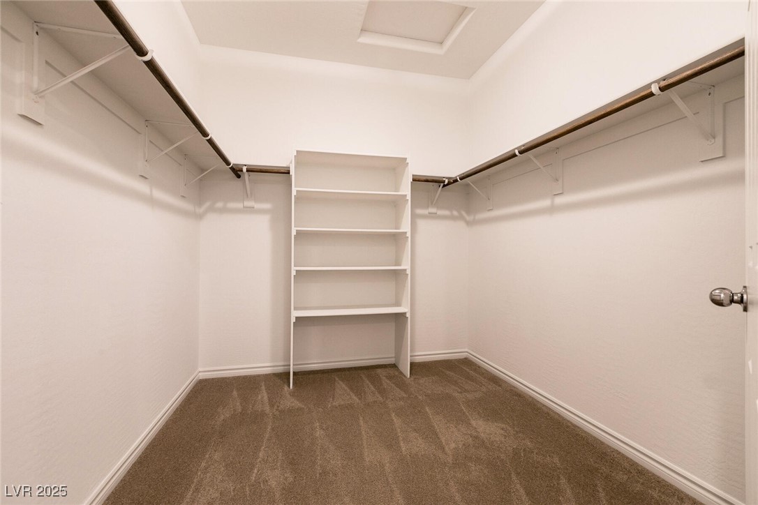 7003 Calvert Cliffs Street North Las Vegas, NV 89084 - Photo 20 of 41