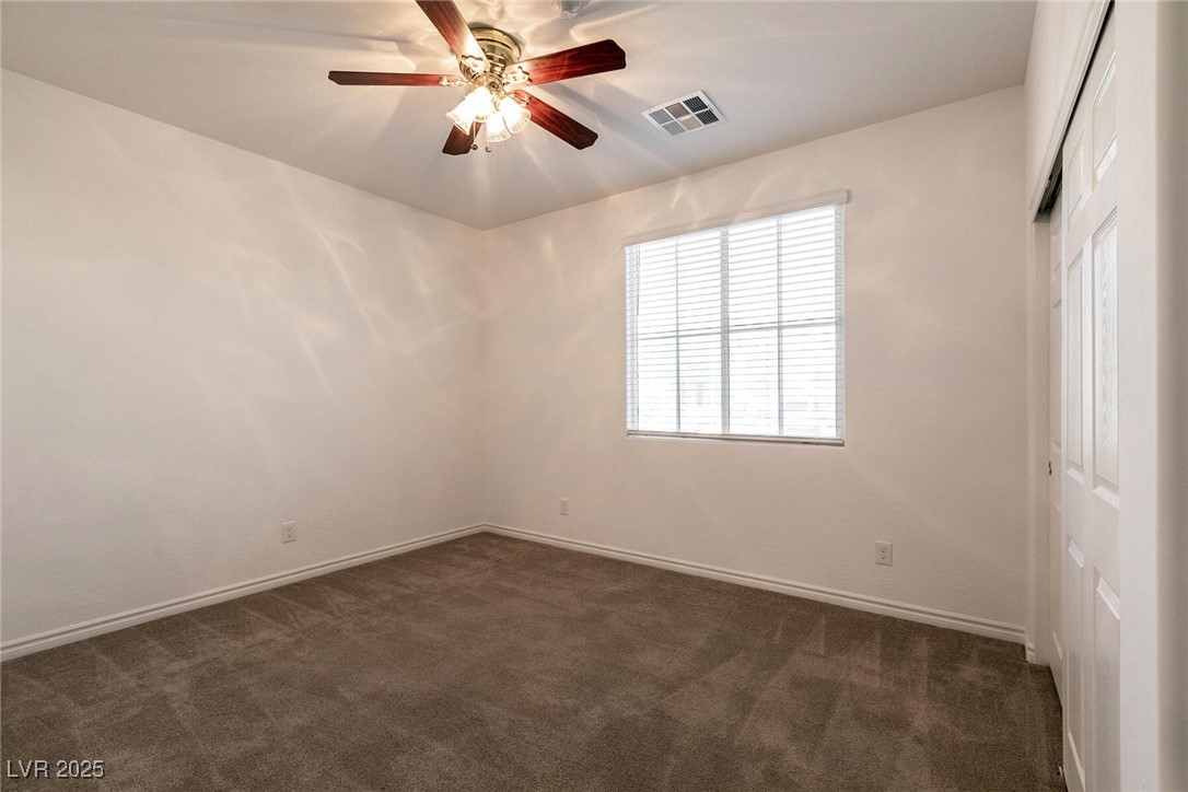 7003 Calvert Cliffs Street North Las Vegas, NV 89084 - Photo 23 of 41