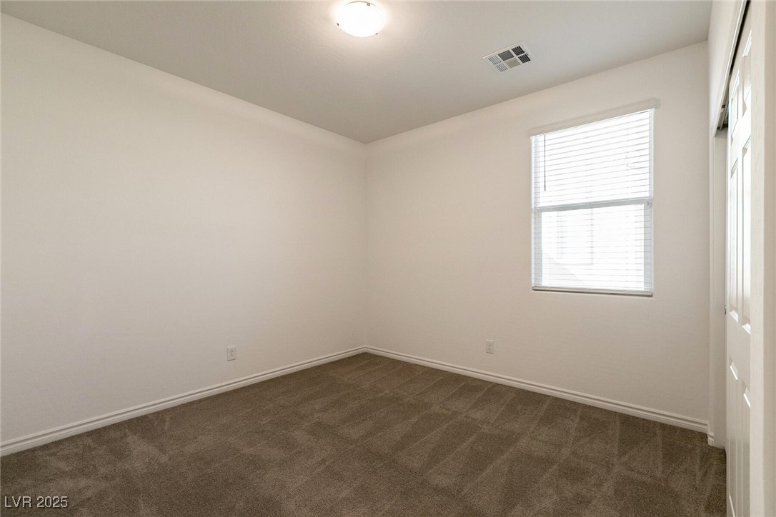 7003 Calvert Cliffs Street North Las Vegas, NV 89084 - Photo 25 of 41