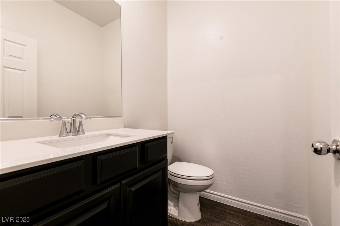 7003 Calvert Cliffs Street North Las Vegas, NV 89084 - Photo 26 of 41