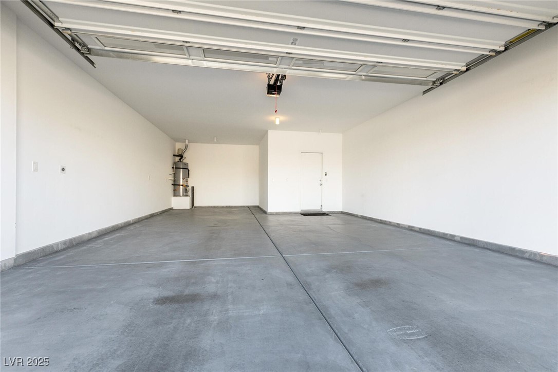 7003 Calvert Cliffs Street North Las Vegas, NV 89084 - Photo 28 of 41