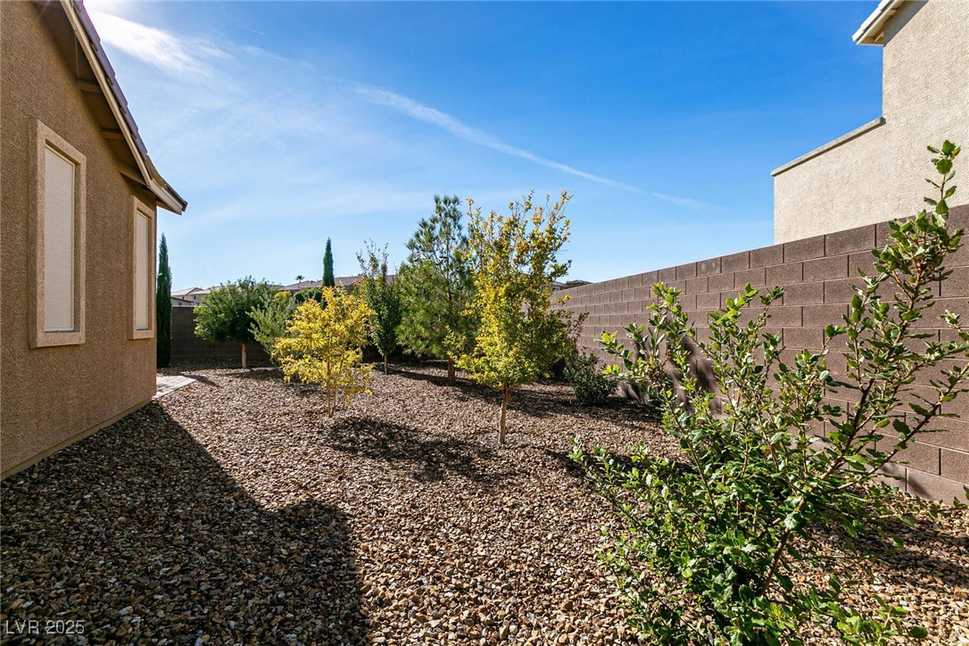 7003 Calvert Cliffs Street North Las Vegas, NV 89084 - Photo 30 of 41