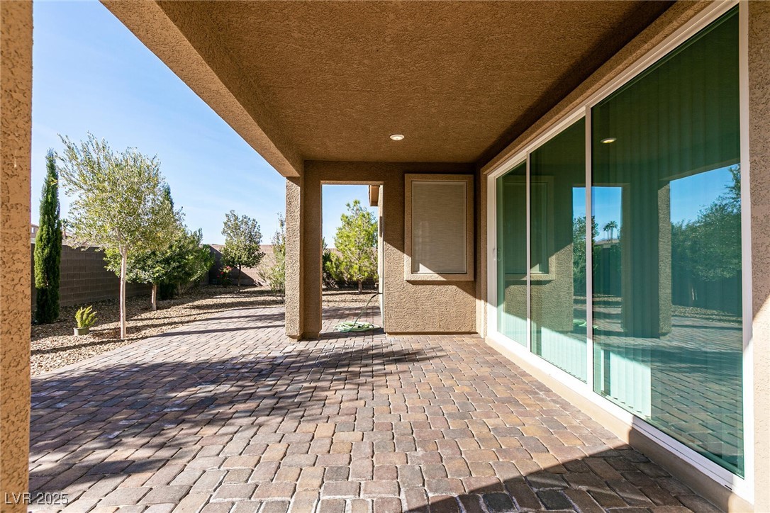 7003 Calvert Cliffs Street North Las Vegas, NV 89084 - Photo 35 of 41