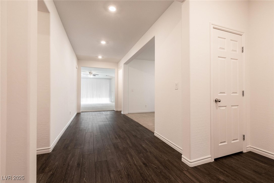 7003 Calvert Cliffs Street North Las Vegas, NV 89084 - Photo 5 of 41