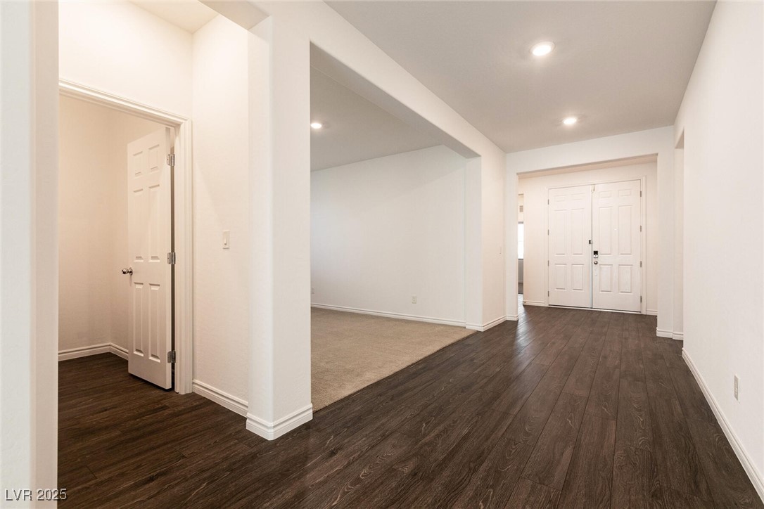 7003 Calvert Cliffs Street North Las Vegas, NV 89084 - Photo 6 of 41