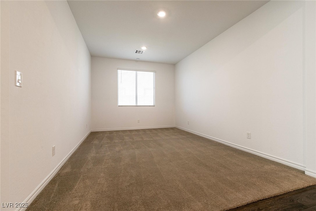 7003 Calvert Cliffs Street North Las Vegas, NV 89084 - Photo 7 of 41