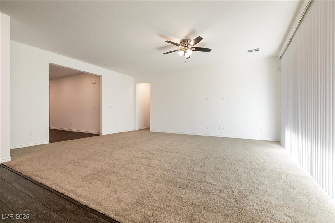 7003 Calvert Cliffs Street North Las Vegas, NV 89084 - Photo 8 of 41