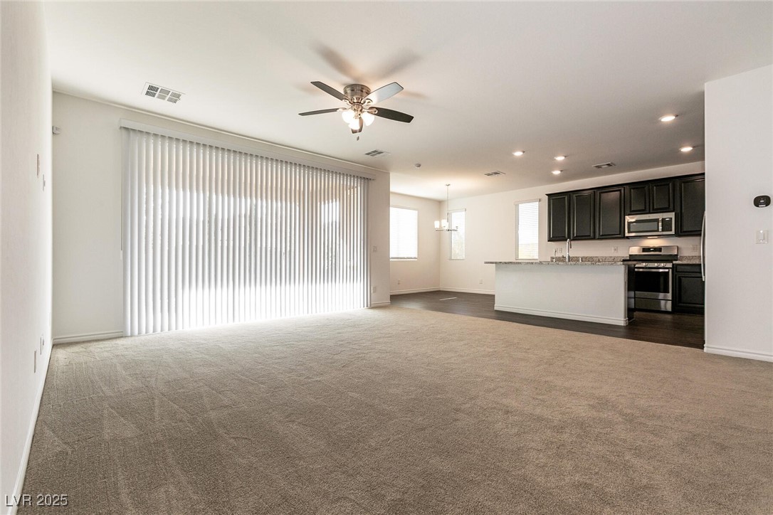 7003 Calvert Cliffs Street North Las Vegas, NV 89084 - Photo 10 of 41