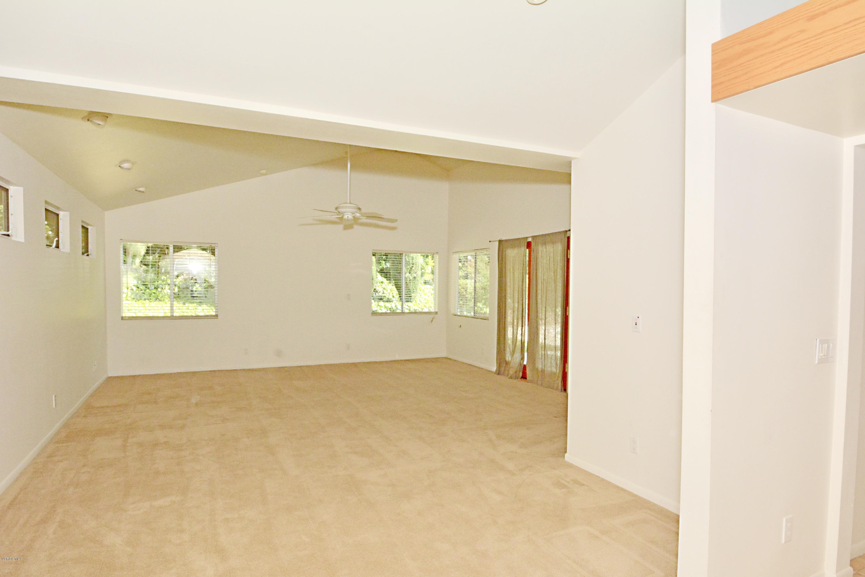 3352 Bryan Avenue Simi Valley, CA 93063 - Photo 21 of 23 library-bonus room 2