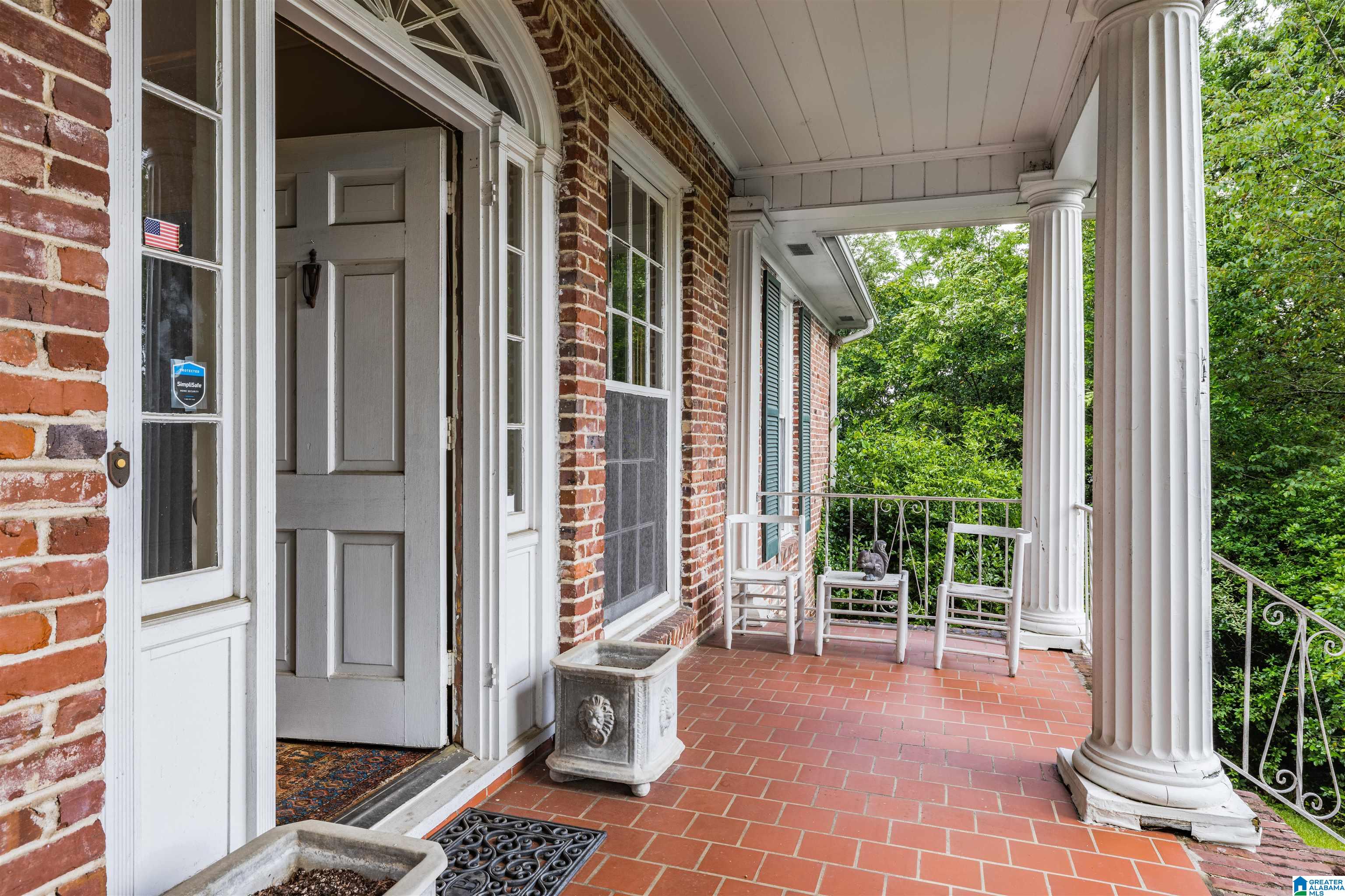 133 Peachtree Road Birmingham, AL 35213 - Photo 3 of 34
