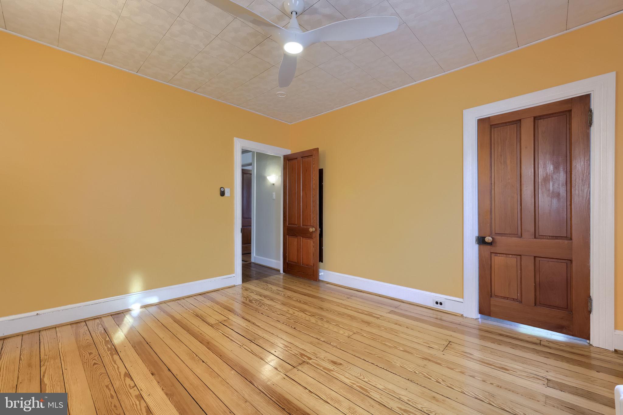 26 West Orange Street Lititz, PA 17543 - Photo 38 of 63 Gallery Image 38