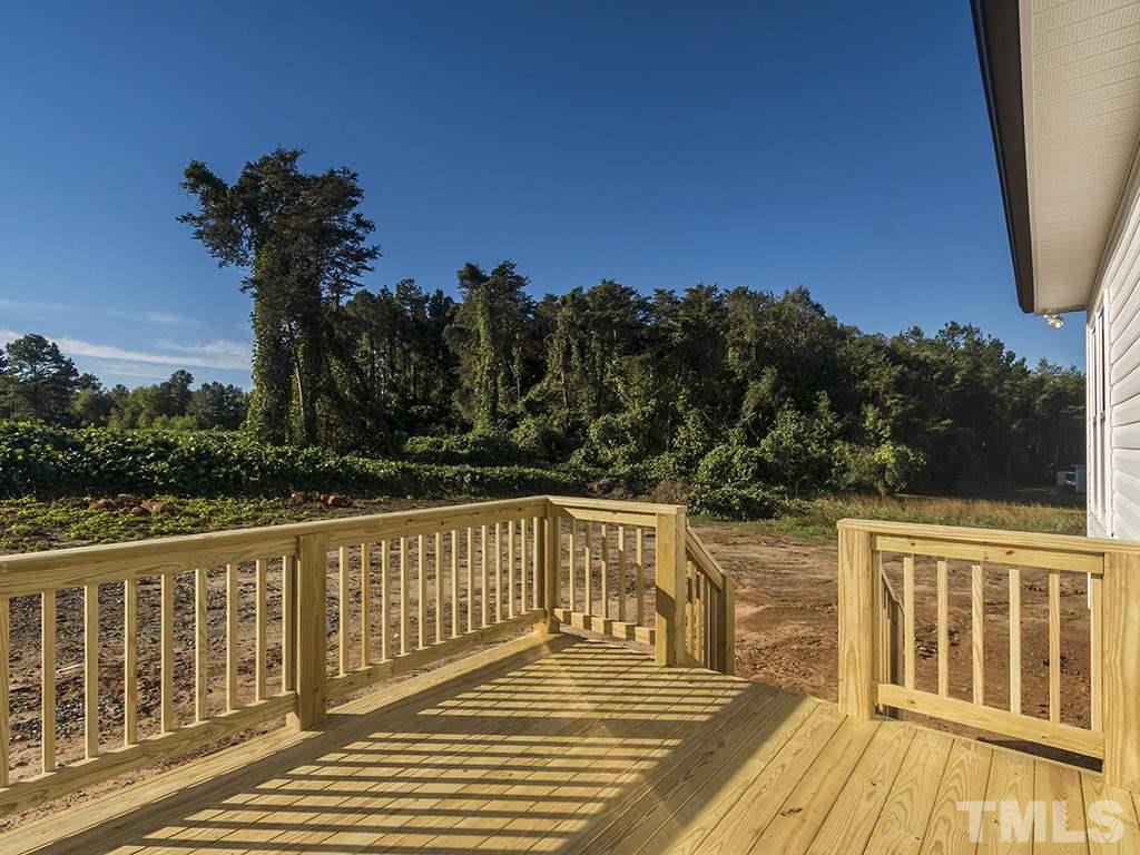 8097 Branch View Road Browns Summit, NC 27214 - Photo 22 of 23 Gallery Image 22