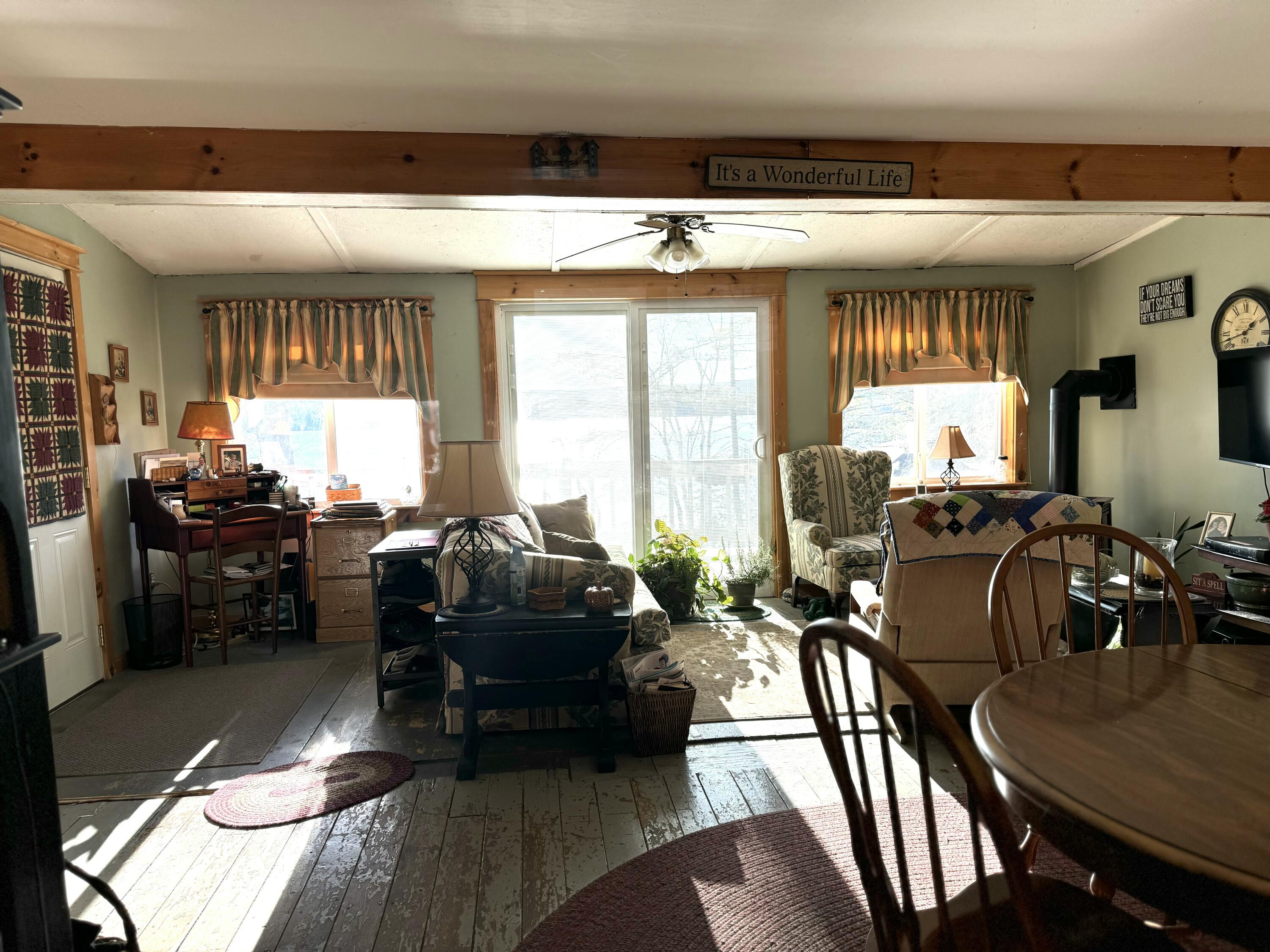 49 North Shore Road Abbot, ME 04406 - Photo 18 of 67
