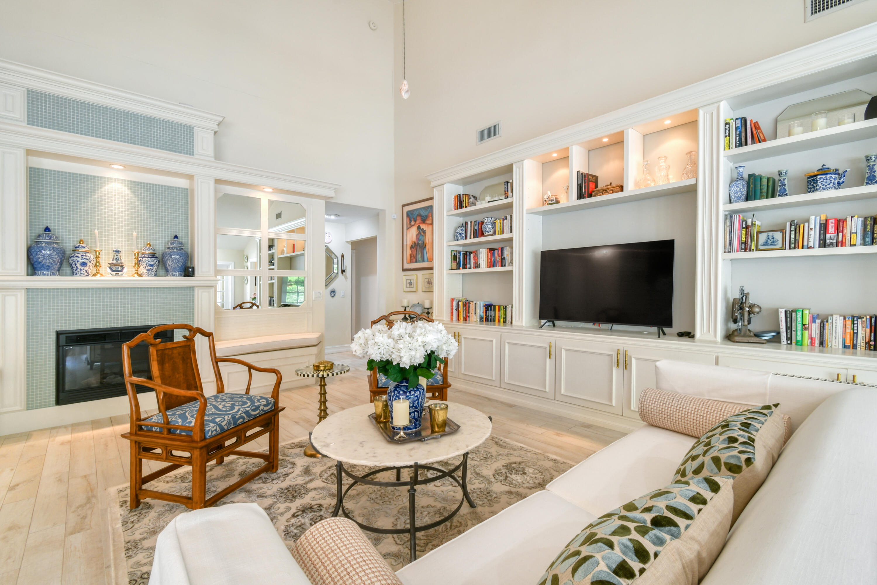127 Dunes Edge Road Jupiter, FL 33477 - Photo 24 of 58 DSC_4897