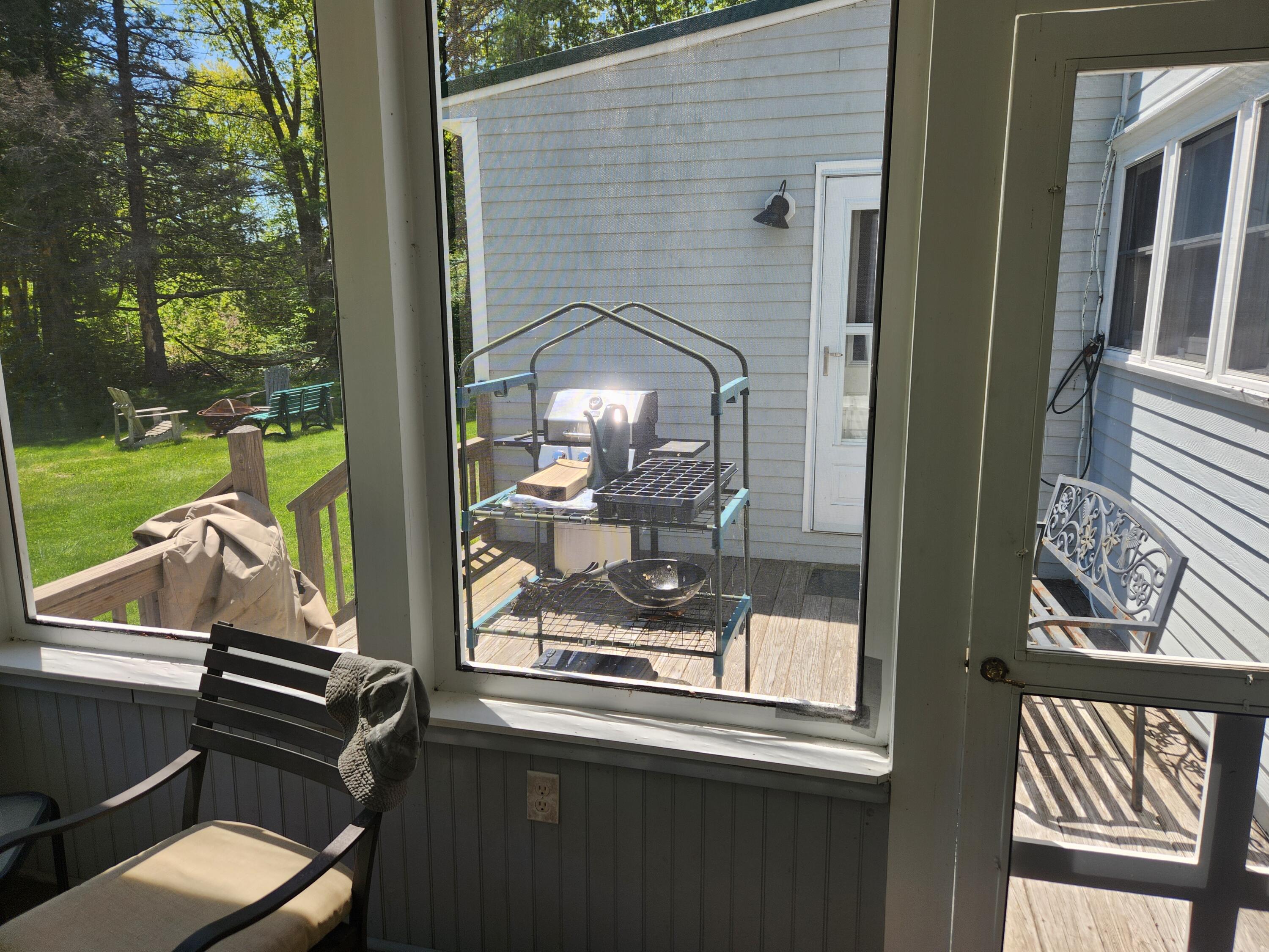 286 Staples Hill Road Canton, ME 04221 - Photo 108 of 118 20260526_115451