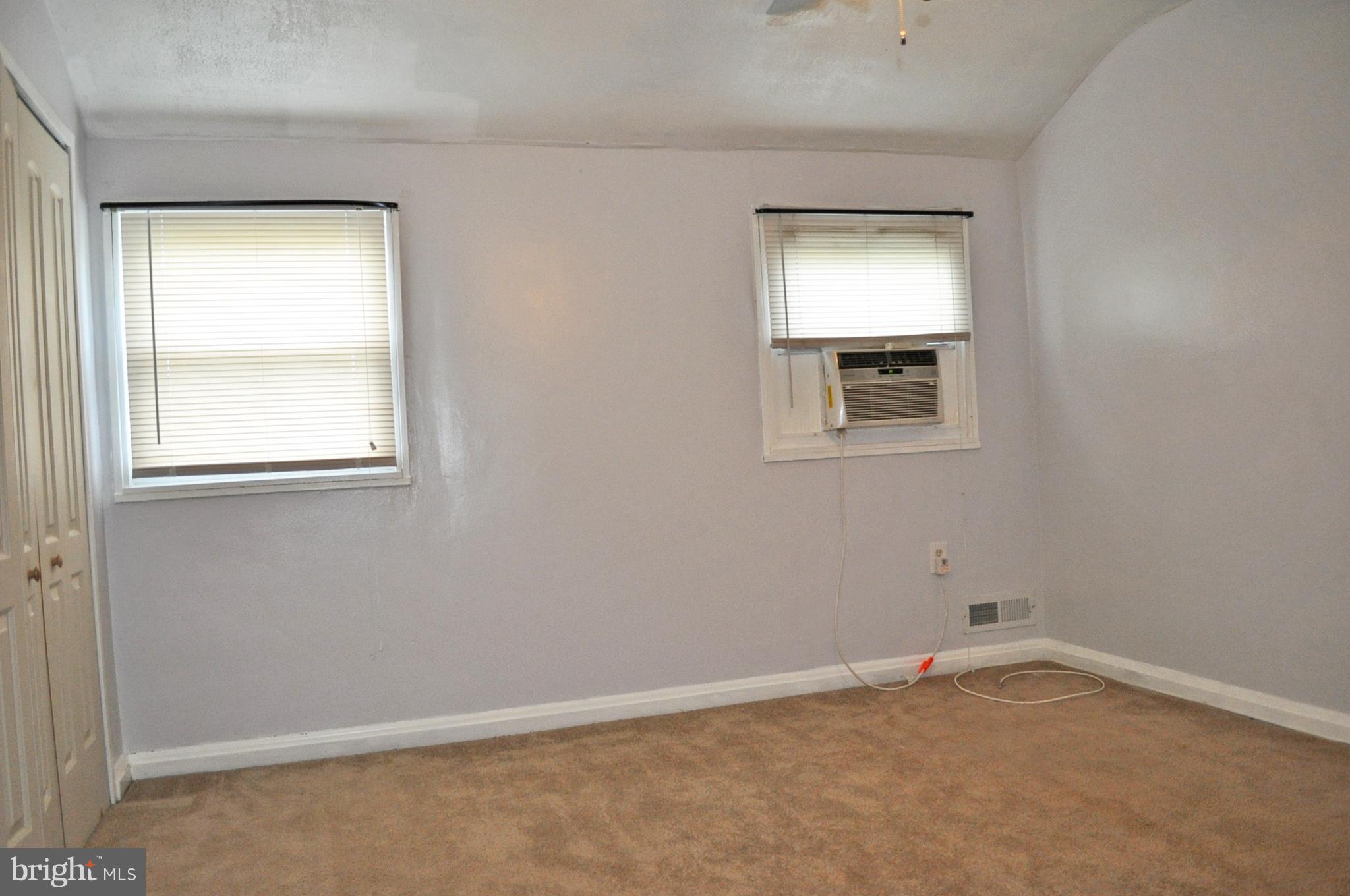 2027 Holborn Road Baltimore, MD 21222 - Photo 12 of 14 Bedroom