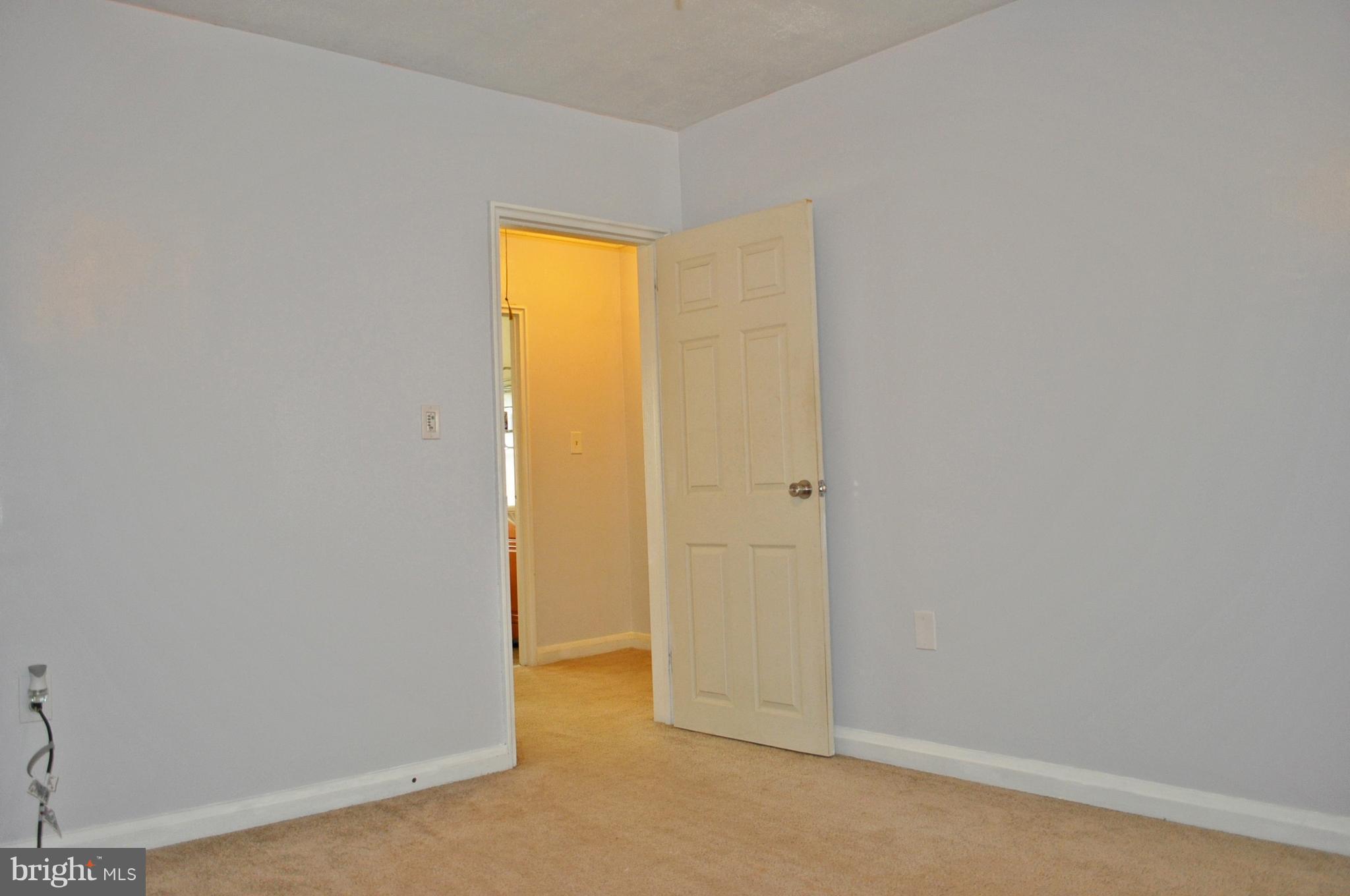 2027 Holborn Road Baltimore, MD 21222 - Photo 13 of 14 Bedroom