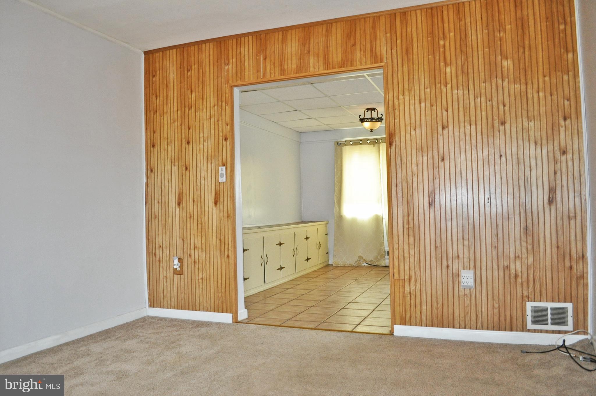 2027 Holborn Road Baltimore, MD 21222 - Photo 3 of 14 Interior (General)
